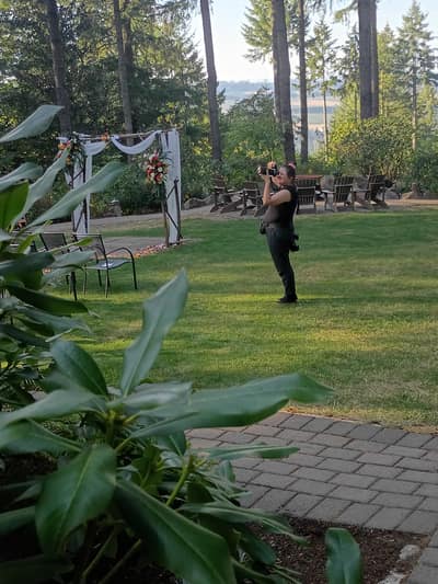 Photo shared by Lisa