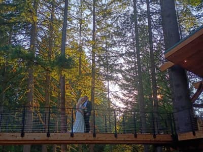 Photo shared by Lisa