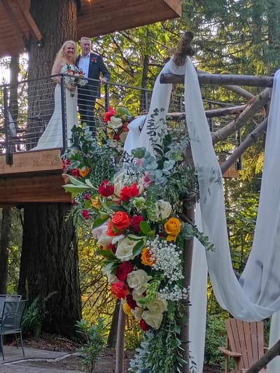 Photo shared by Lisa