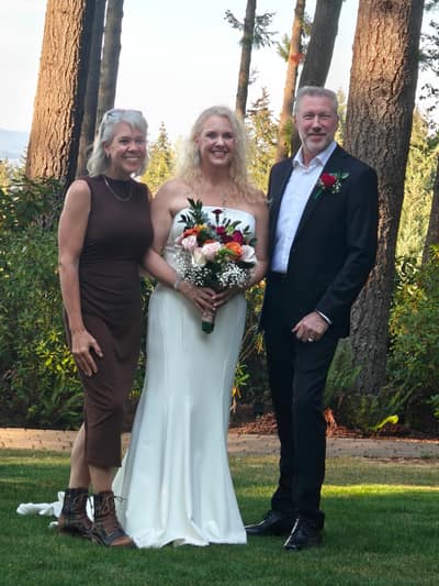 Photo shared by John
