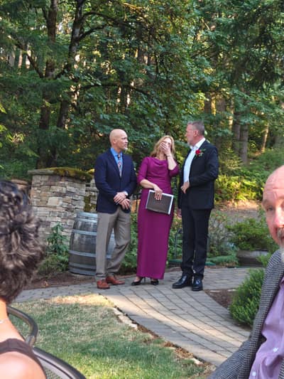 Photo shared by John