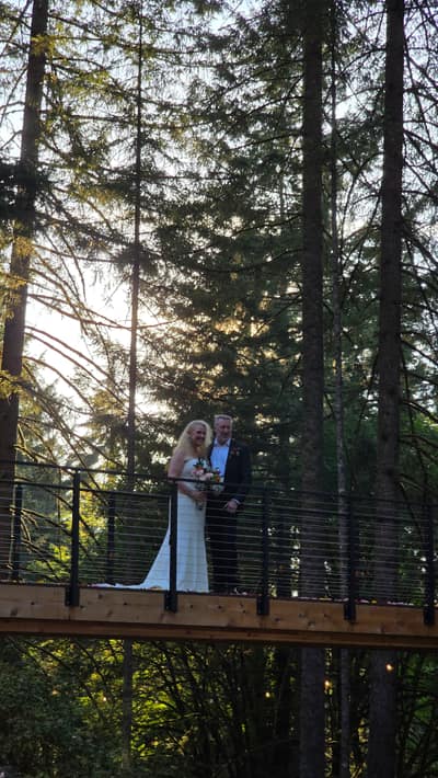 Photo shared by Jen