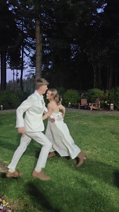 Video shared by John