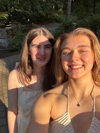Photo shared by Faith