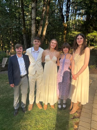 Photo shared by Faith