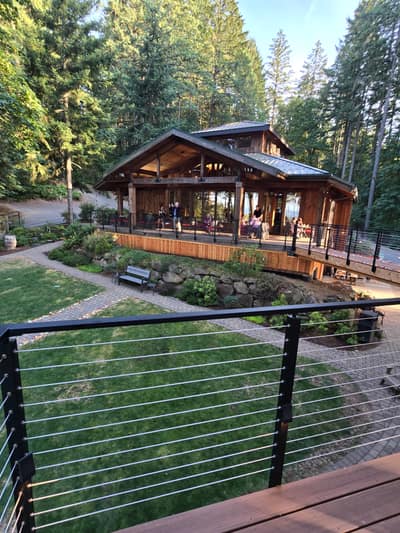 Photo shared by Justin