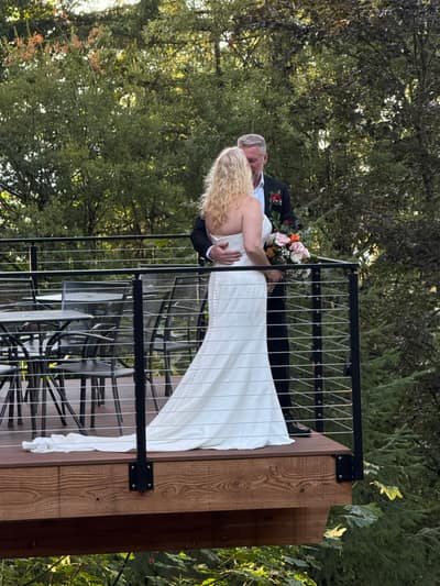 Photo shared by Janna