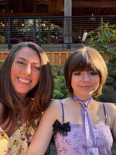 Photo shared by Janna