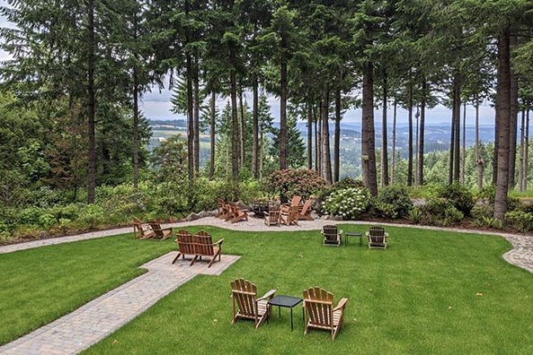 Parrett Mountain Cellars