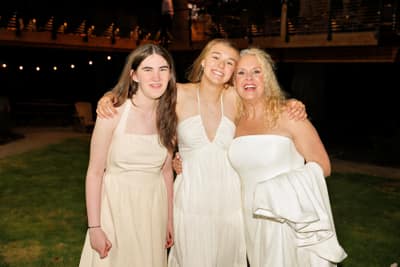Wedding photo