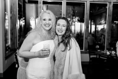 Wedding photo
