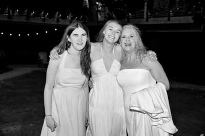 Wedding photo