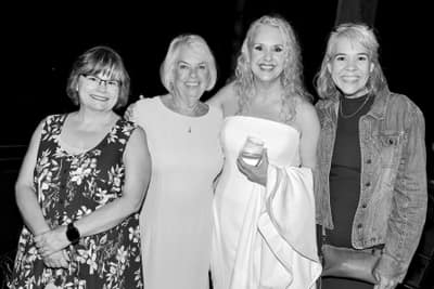 Wedding photo